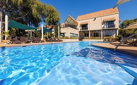 Club Wyndham Dunsborough, Trademark Collection By Wyndham